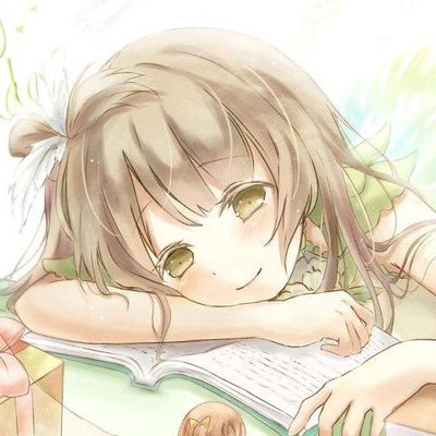 ことり 8 Llkotori Twitter
