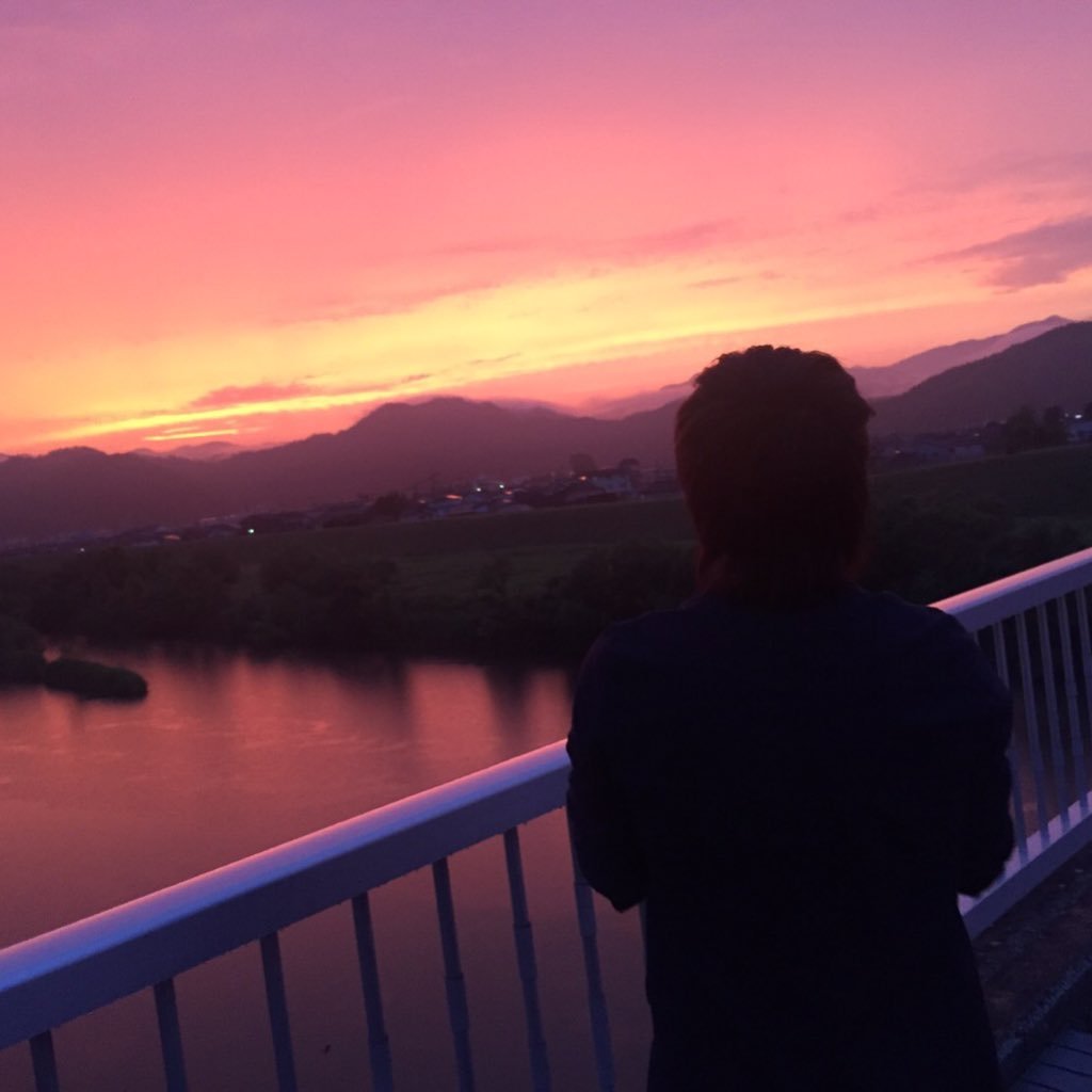 romancedawn3281's profile picture. 楽しもか