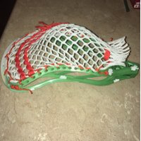 Elmo St. Joseph(@Colorblend_Lax) 's Twitter Profile Photo