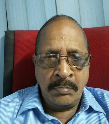 venkatasubra49's profile picture. 