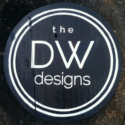 Original TN Apparel & Goods since 2014
- Proudly printed and designed in TN
- NOW OPEN in Turkey Creek - 11521 Parkside Dr. 

#iweartheDW    IG-theDWdesigns