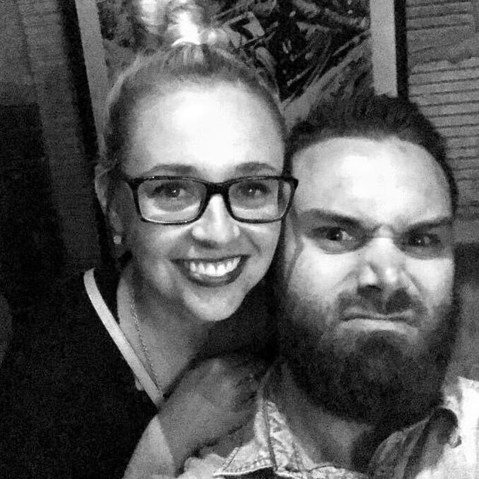 Technical College Recruiter for Paycom-coach's wife-OKC-being an aunt is my favorite-lover of working out and food