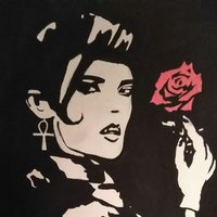 🧀MizKatMac'n'Cheese🧀 (@mzkatmac0_0) 's Twitter Profile