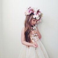 ✨ (@dloolo3482) Twitter profile photo