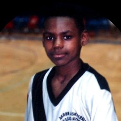 42_dmc's profile picture. 