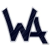 WAHS Athletics (@wa_warriorsad) 's Twitter Profile