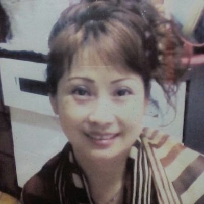 6V9dbwhe5Hyc3P9's profile picture. 비로서  상식과 원칙이 통하는 세상...내 후손들이 살아갈 아름다운 세상...개여울이 강물을 이루듯이 ...