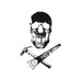 Hardcore DIY LLC (@hardcorediyllc) Twitter profile photo Hardcore DIY LLC (@hardcorediyllc) Twitter profile photo