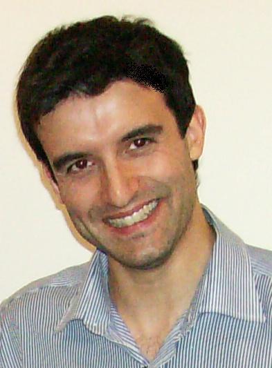 Picture