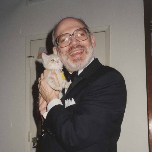I am Professor of Neurology at UCLA School of Medicine. I teach neurology and examine brains. My novel DINGS tells of a family touched by epilepsy.