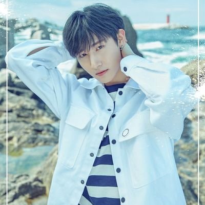 lim changkyun miyunchi3 twitter lim changkyun miyunchi3 twitter