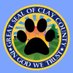 Clay Furs (@clayfurries) Twitter profile photo Clay Furs (@clayfurries) Twitter profile photo