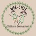 Wee-Cycle Boone NC (@weecycleboonenc) Twitter profile photo Wee-Cycle Boone NC (@weecycleboonenc) Twitter profile photo