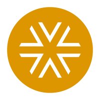 Judicial Commission of Victoria (@judicialcommvic) 's Twitter Profile