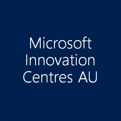 MIC Australia Profile