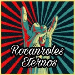 rocanroles_rock's profile picture. Las mejores frases del rock lo tenes aca