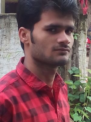 ManishP90724472's profile picture. Sports Indian Athletes Sports News, TV and Scores Entertainment Sports News, TV and Scores Indian Athletes Indian Athletes Indian Athletes