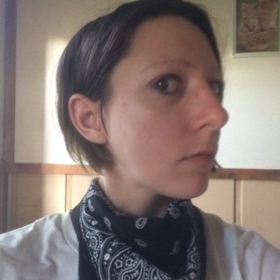 Eczema sufferer, petit alcoholic, poseur, shitty disco technician, waste of human life