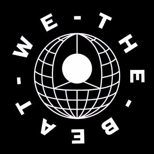 We The Beat Profile