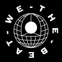 We The Beat(@wethebeat) 's Twitter Profile Photo