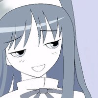 wyrm (@wyrm_uw) 's Twitter Profile
