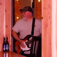 Harry Sappington (@lilsapone) 's Twitter Profile