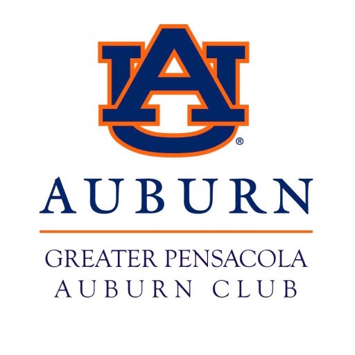 Officially chartered alumni club of the @AUAlumniAssoc serving both alumni and fans in Escambia & Santa Rosa Counties. #gpauburnclub #wareagle