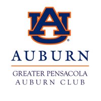 Gr Pensacola AU Club(@gpauburnclub) 's Twitter Profile Photo