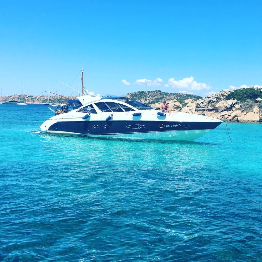 briansetzer's profile picture. 