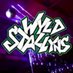 Wyld Stallyns (@wyldstallynsoh) Twitter profile photo Wyld Stallyns (@wyldstallynsoh) Twitter profile photo