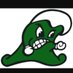 Ashbrook (@ashbrookco18) Twitter profile photo Ashbrook (@ashbrookco18) Twitter profile photo