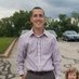 Brian Lilley (@brianlilley3194) Twitter profile photo Brian Lilley (@brianlilley3194) Twitter profile photo
