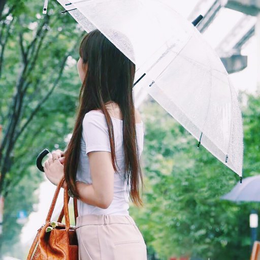 sellenさんのプロフィール画像