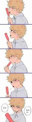 KACCHAN ❤さんのプロフィール画像