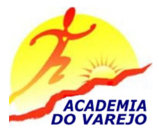 ACAD_VAREJO's profile picture. PROFISSIONAIS DO VAREJO