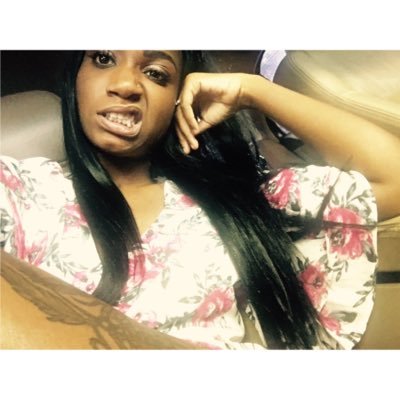 queenlillierae's profile picture. Free Spirit 🌈💙👑😻