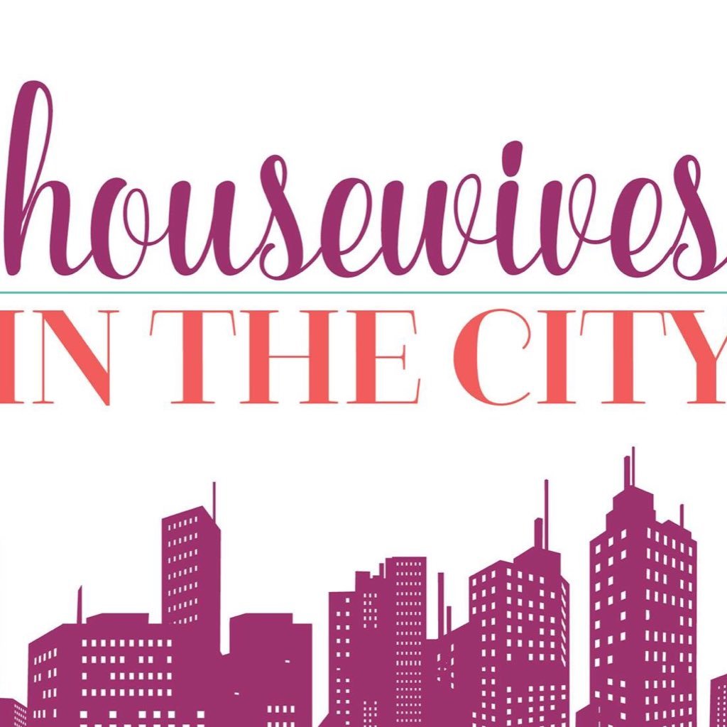 Host of Monthly Networking Events in #SanFran 💌
