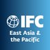 IFC EastAsiaPacific (@IFC_EAP) Twitter profile photo
