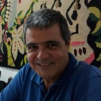 Claudio Luís (@claudioluisbraz) 's Twitter Profile