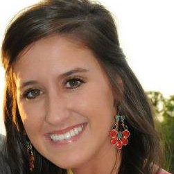 Hi! My name is Brooke and I am the Media Specialist at Taylor-White Elementary