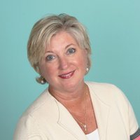 Angela Bain (@ahbain105) 's Twitter Profile