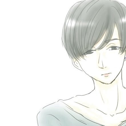 ぽんずさんのプロフィール画像