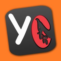 Youtuber👓 (@youtuberlfc) 's Twitter Profile
