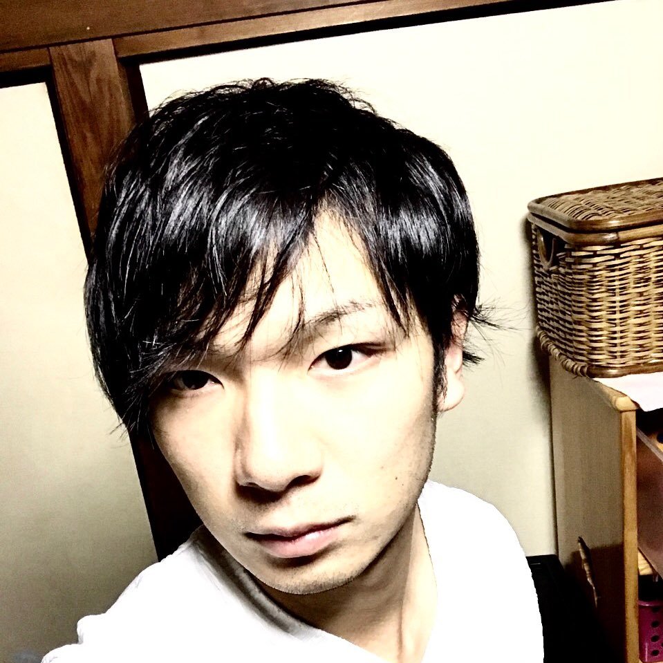 KK_kaitty's profile picture. ちぇりお！