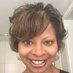 Adrienne Scott, MD (@adriennejoi7513) Twitter profile photo Adrienne Scott, MD (@adriennejoi7513) Twitter profile photo