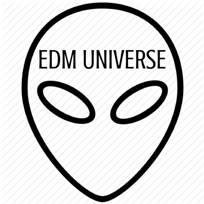 We are crazy about EDM! Contact: edmuniverse@yahoo.com