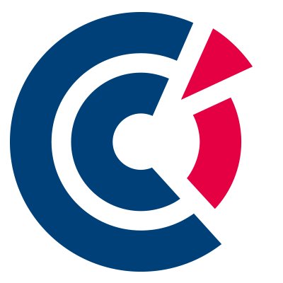 CCI_Cambodge's profile picture. Chambre de Commerce et d'Industrie France Cambodge.