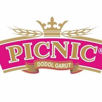 Picnic Dodol Garut (@dodolpicnic) 's Twitter Profile Photo
