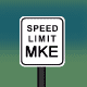 mketraffic's profile picture. Milwaukee Traffic.  It's live and real-time traffic accident reports for Milwaukee, WI.  You want more?  Download our iPhone app or visit http://t.co/pTJo9q9QHw