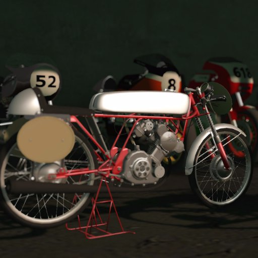 SecondLife住人です。バイク作ったり乗ってみたり。

 https://t.co/Z4weehD008